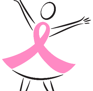 چه کسی در معرض خطر ابتلا به سرطان تخمدان و پستان است؟