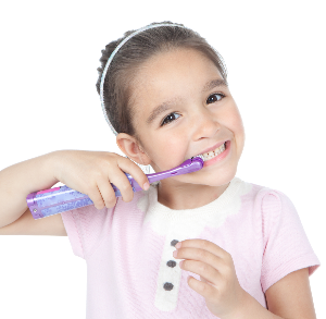 راه‌های جلوگیری از پوسیدگی دندان کودکان 