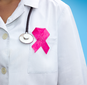 ضرورت انجام مشاورۀ ژنتیک در اقوام بیماران مبتلا به سرطان پستان