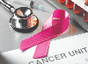 ضرورت انجام مشاورۀ ژنتیک در اقوام بیماران مبتلا به سرطان پستان