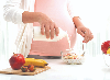 نقش رژیم غذایی در افزایش باروری