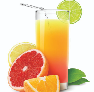 شش نکتۀ اساسی برای جلوگیری از سنگ‌های کلیوی