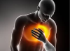 درد قفسه سینه؛ چه زمانی خطرناک است؟