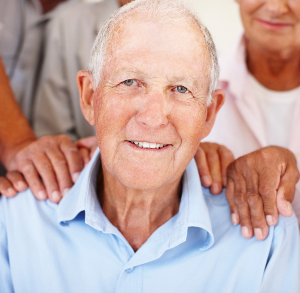 آلزایمر؛ بیماری فراموش‌شدگان